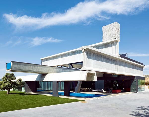 Mundo del Hormigón tweet media