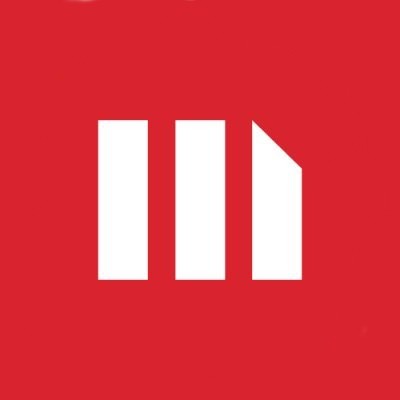 Bitcoin Magazine tweet media