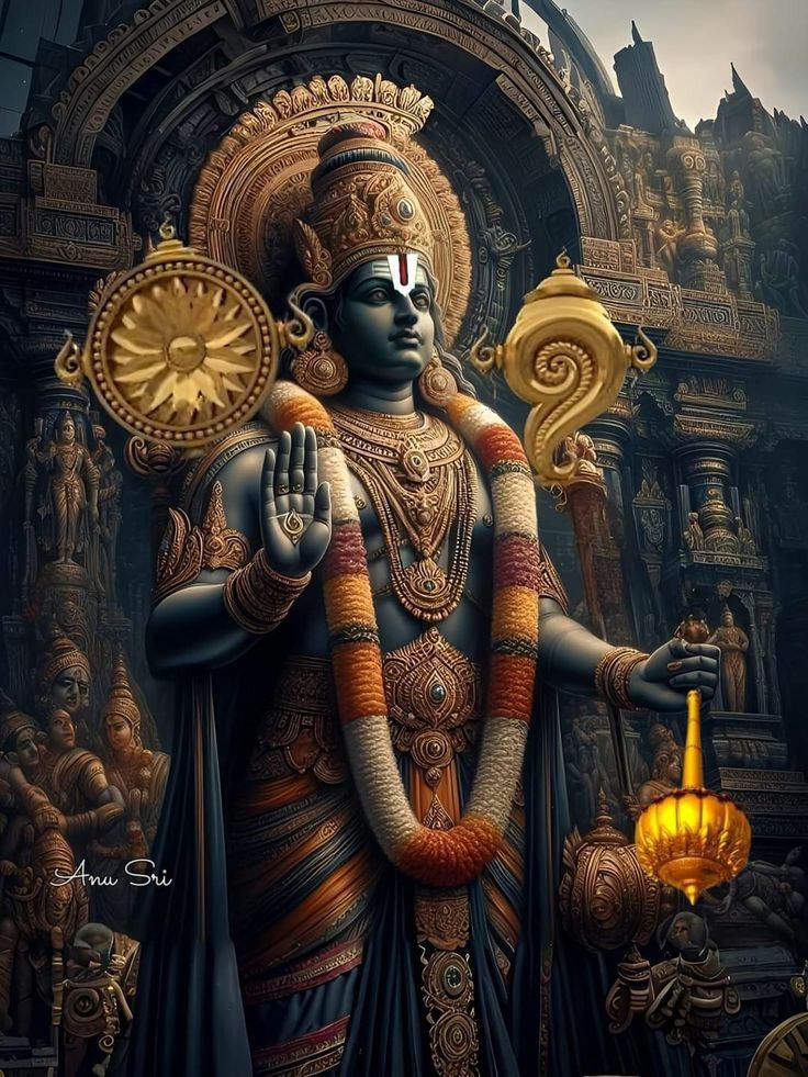 Vinay Yadav 🇮🇳 (@gs_rise58340) on Twitter photo जय श्री राम 🚩
<a href="/gs_rise58340/">Vinay Yadav 🇮🇳</a>
<a href="/RahulPradhan191/">Rahul Maurya</a>
<a href="/DevaPawad13192/">Dk❤️🩹 pawad barmer</a>
<a href="/DrDayanandbhar2/">Dayanand kr bharti</a>
<a href="/skytkg1/">Dr. Sanjeev Yadav ಡಾ. ಸಂಜೀವ್ ಯಾದವ್</a>
<a href="/GYadv1/">@Being Human</a>
<a href="/ManojKu94018761/">Manoj Kumar Yadav</a>
<a href="/pmaurya85/">Pooja</a>
<a href="/Thans_mina86/">Than Singh मीणा</a>
<a href="/Vaibhavydv18/">Vaibhav Yadav</a>
<a href="/rai_vandan82697/">Vandana Rai</a>
<a href="/VaghjiKaramta/">Vaghji karamta</a>
<a href="/Pankaj_3222/">Pankaj Kumar Meena</a>
@Ramlal2470
@FFHack07
<a href="/jya_163/">jaya parmar</a>
@DilkhushYadaObc
Repost अनिवार्य है। जय श्री राम 🚩
<a href="/gs_rise58340/">Vinay Yadav 🇮🇳</a>
<a href="/RahulPradhan191/">Rahul Maurya</a>
<a href="/DevaPawad13192/">Dk❤️🩹 pawad barmer</a>
<a href="/DrDayanandbhar2/">Dayanand kr bharti</a>
<a href="/skytkg1/">Dr. Sanjeev Yadav ಡಾ. ಸಂಜೀವ್ ಯಾದವ್</a>
<a href="/GYadv1/">@Being Human</a>
<a href="/ManojKu94018761/">Manoj Kumar Yadav</a>
<a href="/pmaurya85/">Pooja</a>
<a href="/Thans_mina86/">Than Singh मीणा</a>
<a href="/Vaibhavydv18/">Vaibhav Yadav</a>
<a href="/rai_vandan82697/">Vandana Rai</a>
<a href="/VaghjiKaramta/">Vaghji karamta</a>
<a href="/Pankaj_3222/">Pankaj Kumar Meena</a>
@Ramlal2470
@FFHack07
<a href="/jya_163/">jaya parmar</a>
@DilkhushYadaObc
Repost अनिवार्य है।