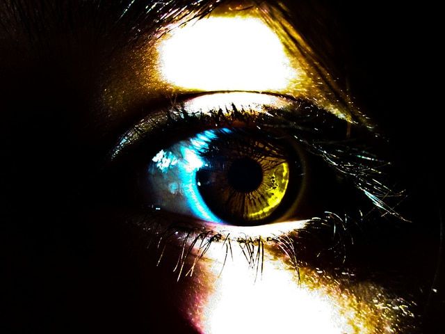 dlhampton's tweet image. How To Turn Down Your Brain&apos;s Fear Alarm buff.ly/38GZaRu

Here are steps to overcome #fear. Learn how to reframe your mindset, take meaningful action, and boost your mental resilience. 

 #brain #fearresponse #amygdala #mentalhealth #stress #anxiety #worry #uncertainty