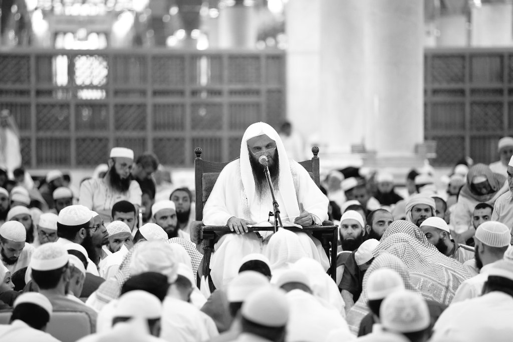 جوآهِرُ العِلمِ ¬ tweet media