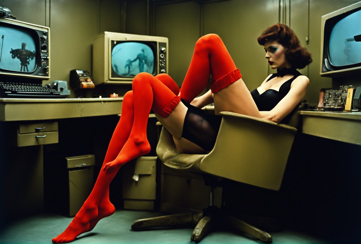 tiv🕸🛡️ (@reallyill) on Twitter photo 