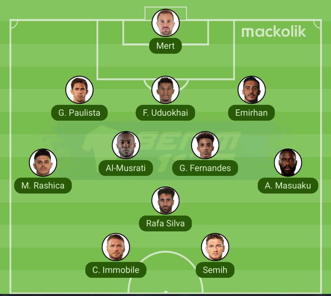 şunu bi deneyelim ya