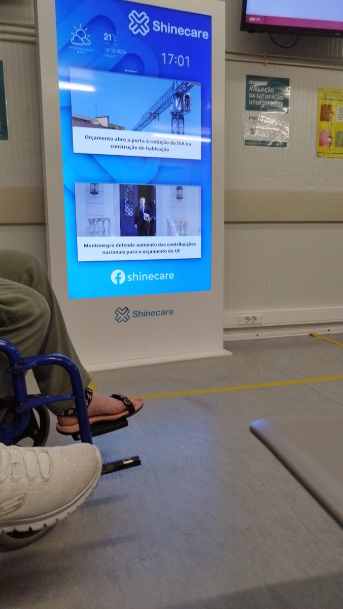 paulo ans tweet media