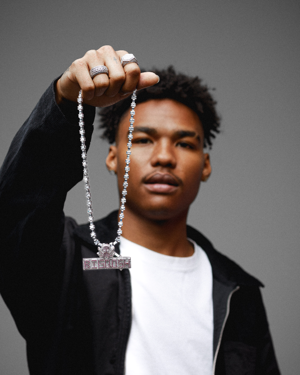 Luminary (@LuminaryJewelry) / Posts / X