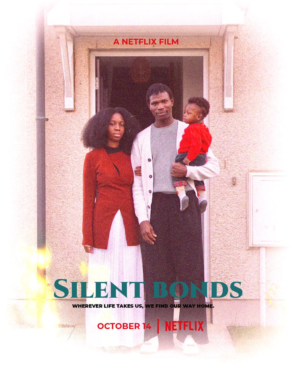 adebowale_coded's tweet image. 