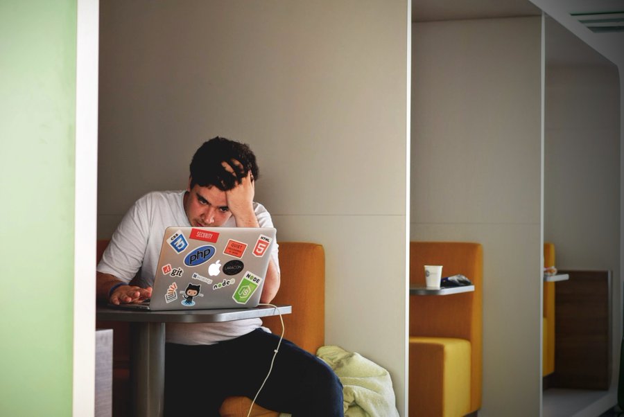 Interested in stress, anxiety, depression or trauma ? #SENG has numerous articles on this topic in the SENG Library. Follow this link to learn more:  sengifted.org/stress