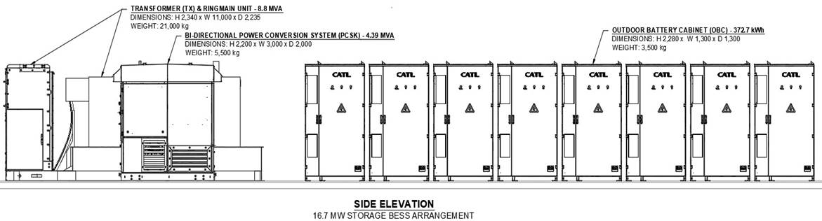 Fingleton White tweet media