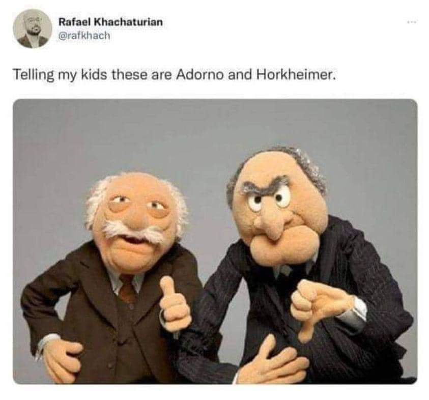 Matt McManus 🇨🇦 (@mattpolprof) on Twitter photo 