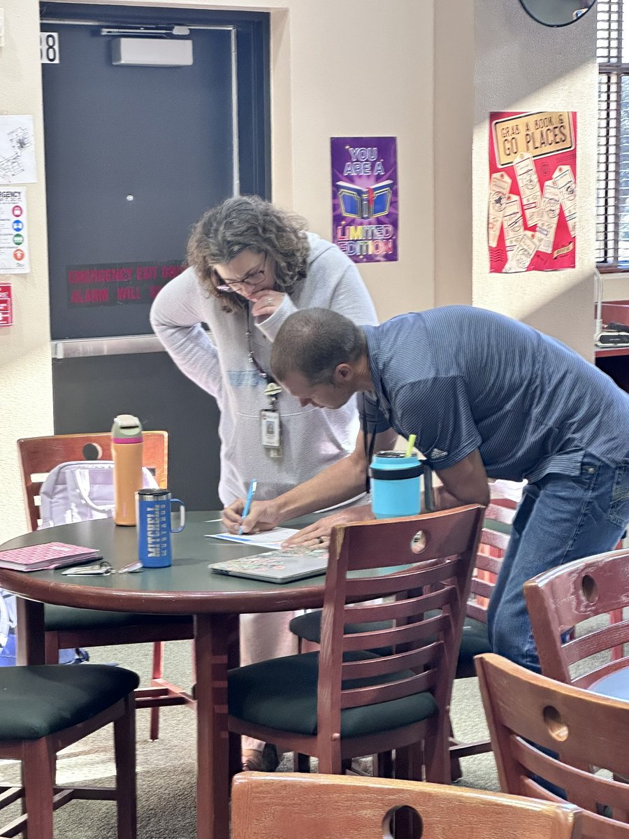 Jessica McCoy tweet media