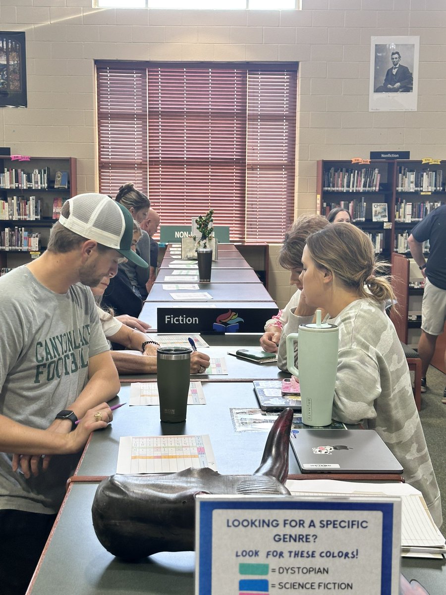 Jessica McCoy tweet media