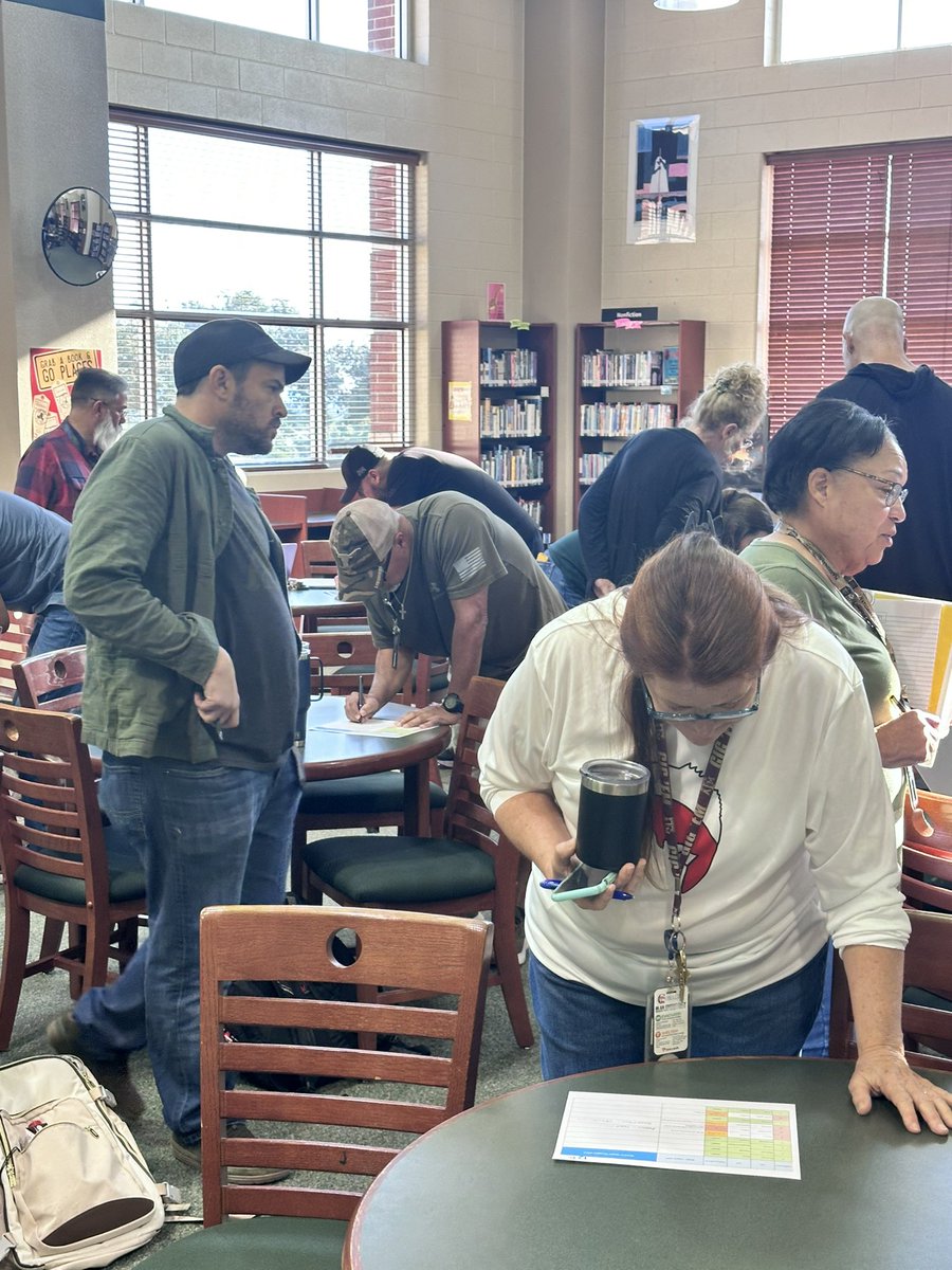 Jessica McCoy tweet media