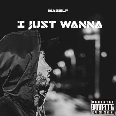 Maselfeezee's tweet photo. #NewProfilePic https://t.co/ztGyn17TMx