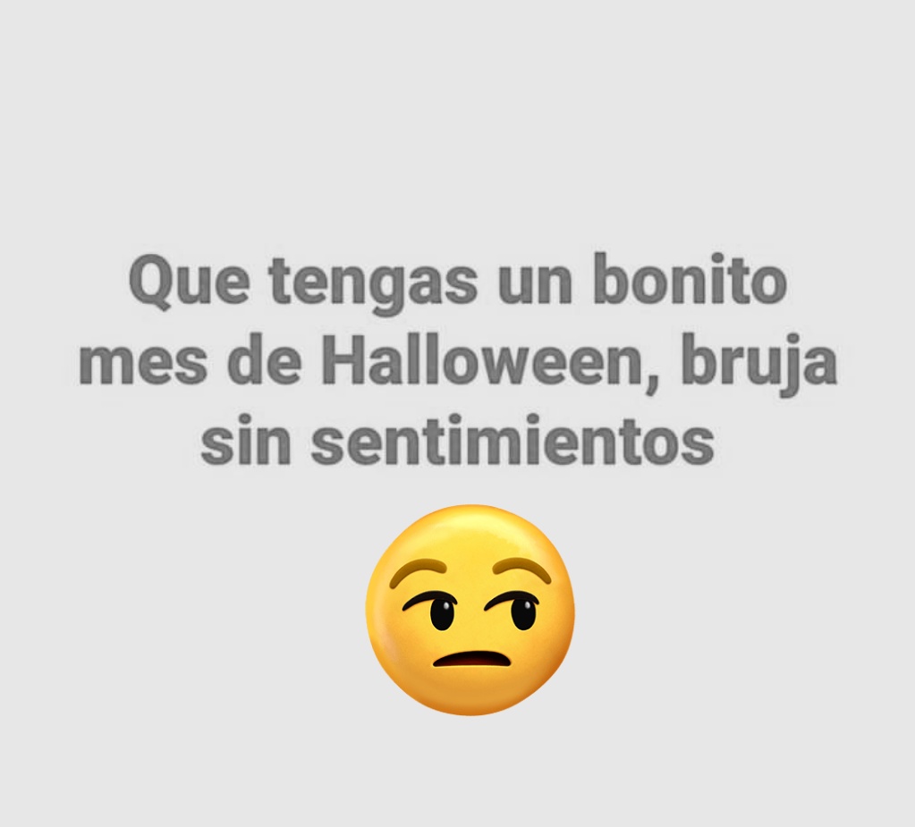 Por si me stalkeas😒😒😒🙄🤷🏾\u200d♂️🙈🤭🤣🤣🤣🤣, image size:1023x925