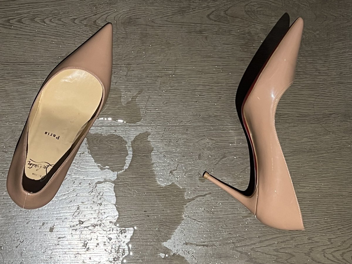 一晚上把自己玩喷了3次，太刺激了！受不了