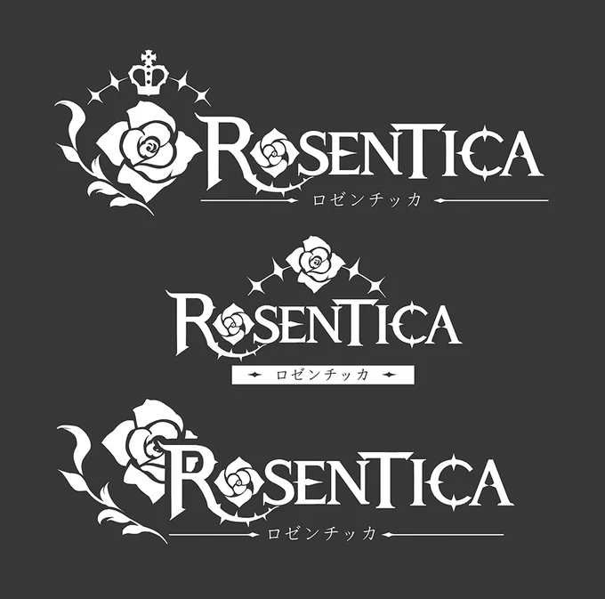 Resource Works 