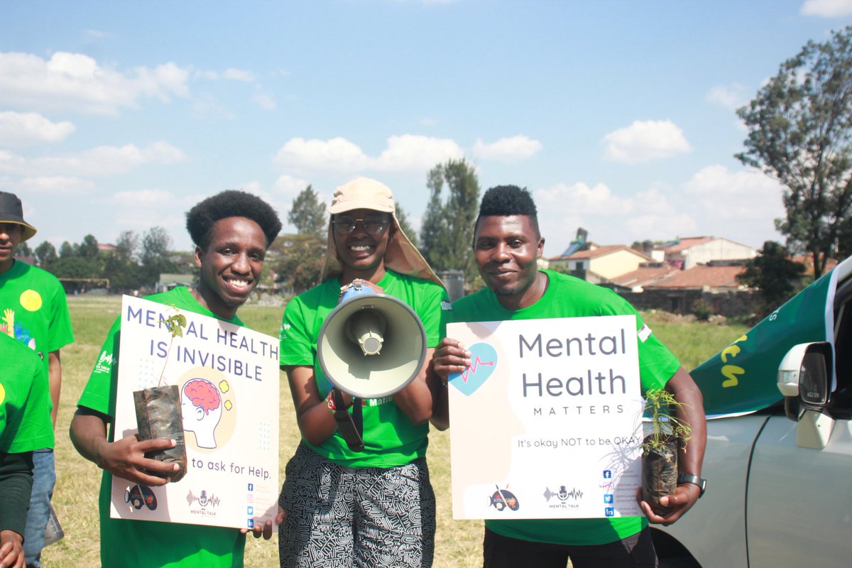 Afrikala tweet media