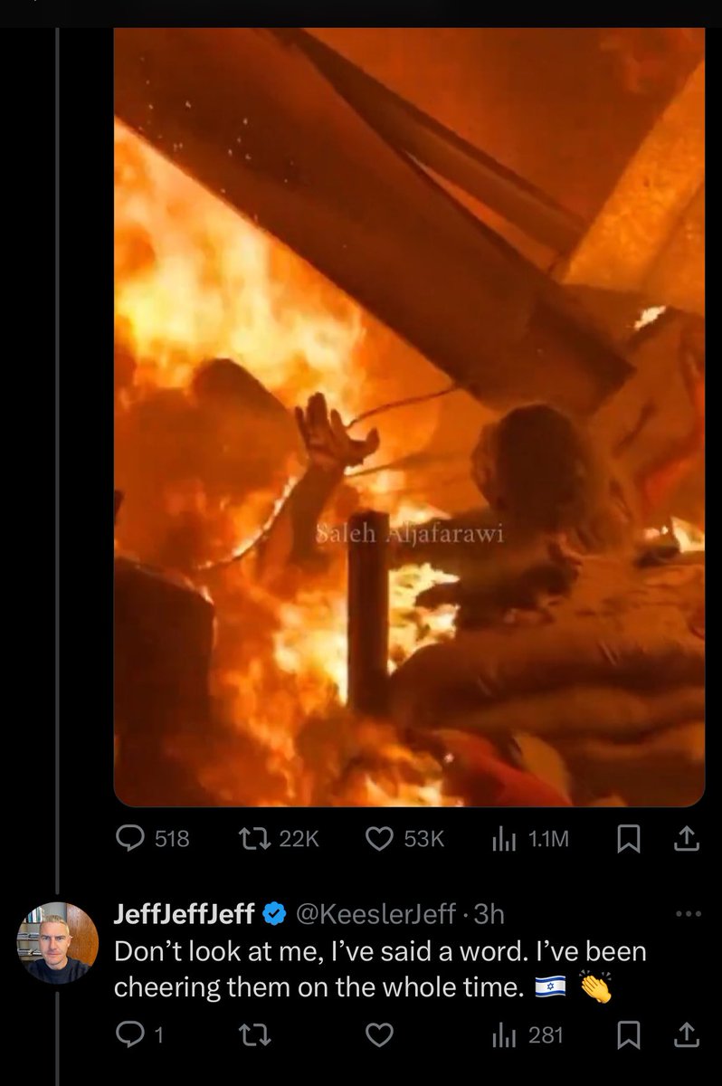 Stop Arab Hate tweet media