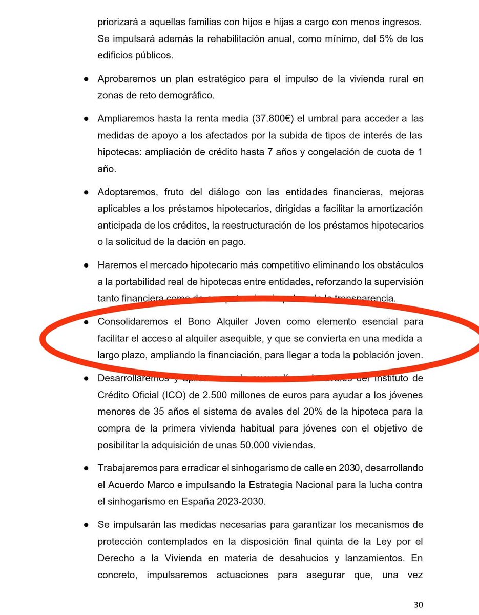 Mateo Hernández 𓅓 tweet media