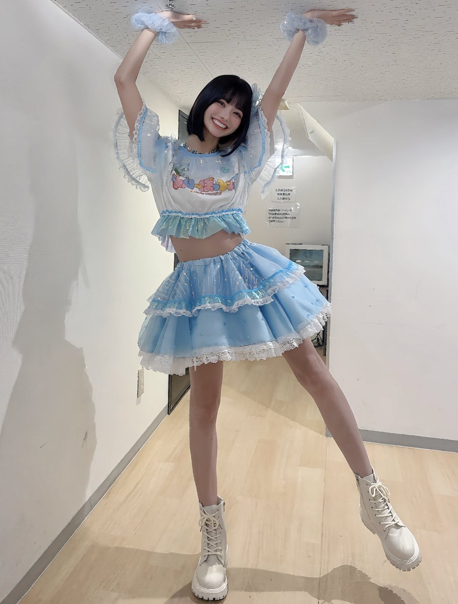 #あなたの評判良かった4選がみたい

全部で45万いいねもらった4投稿🤸‍♀️ https://t.co/GqX9woBhh8