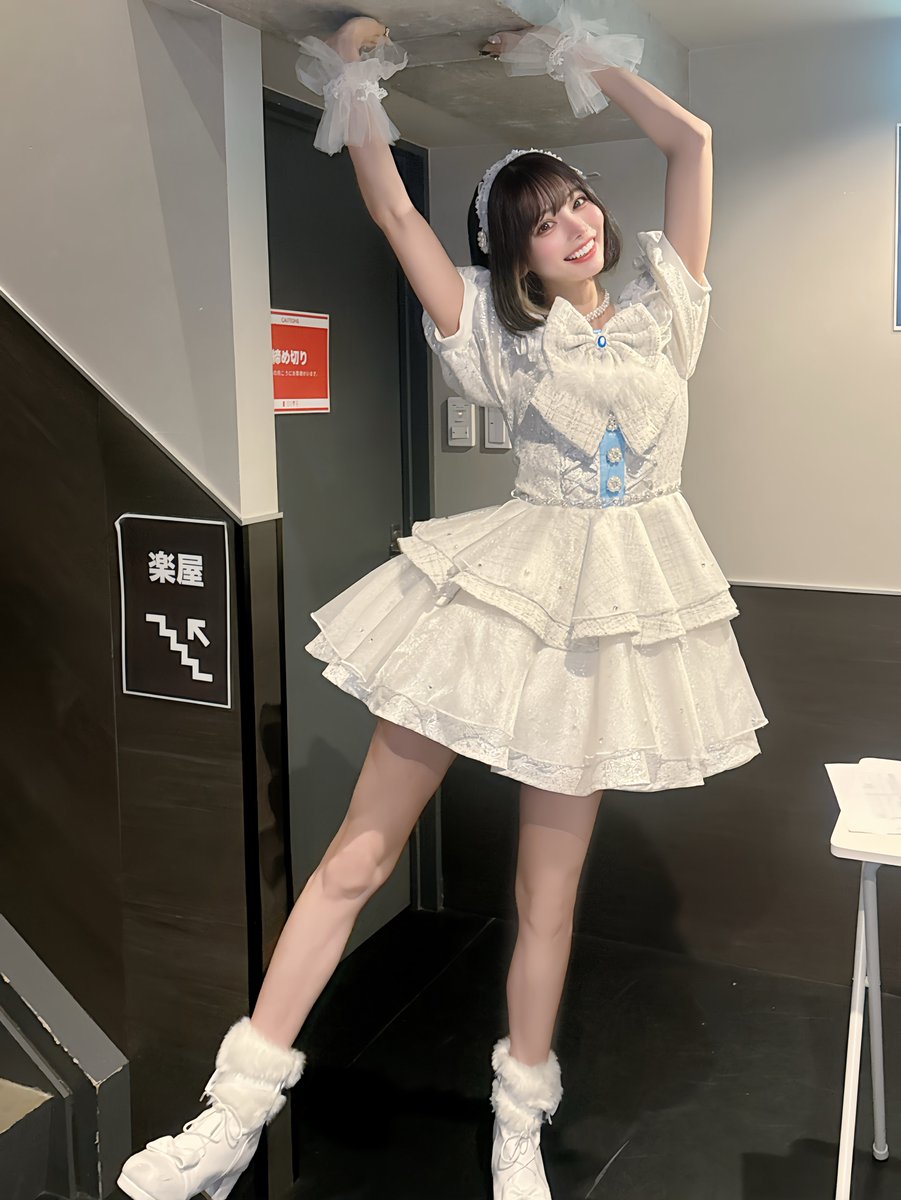 #あなたの評判良かった4選がみたい

全部で45万いいねもらった4投稿🤸‍♀️ https://t.co/GqX9woBhh8