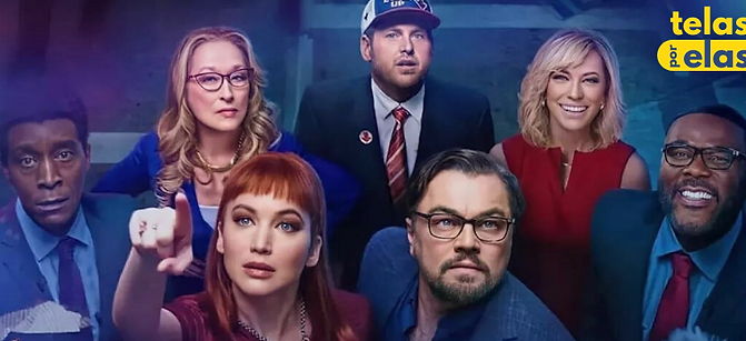 Paulistano olhando Energia ou a chuva?