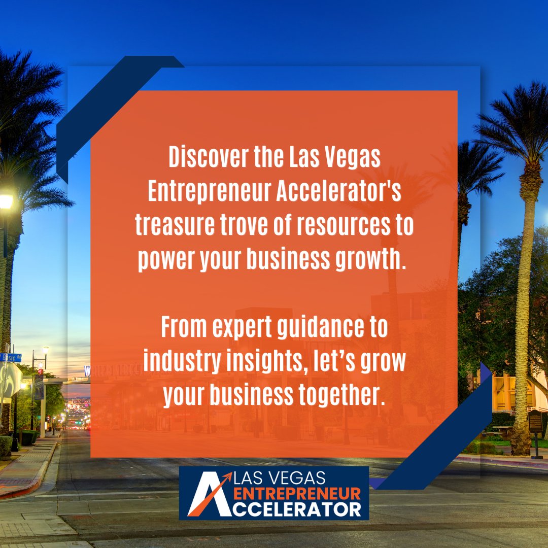 Access Community Capital tweet media