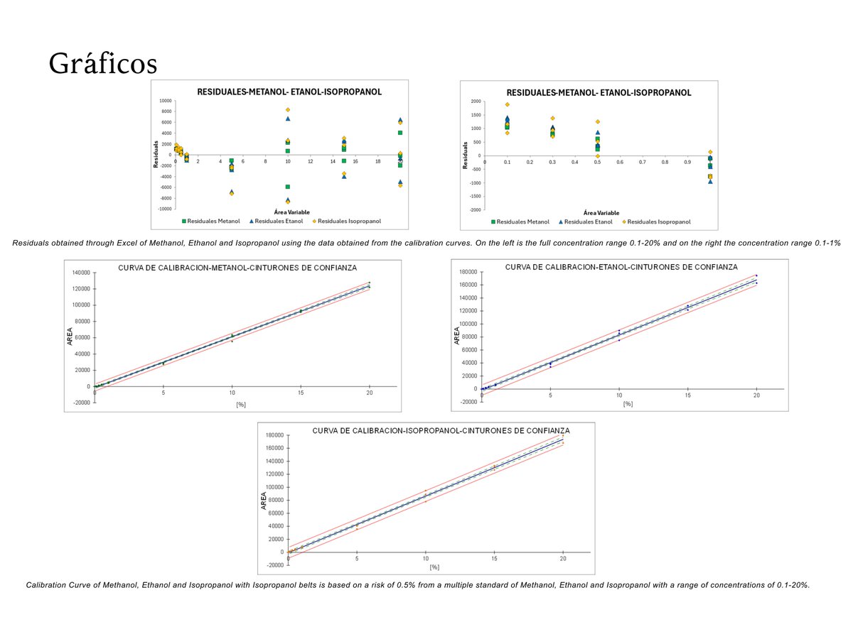 Brandon Carrillo tweet media