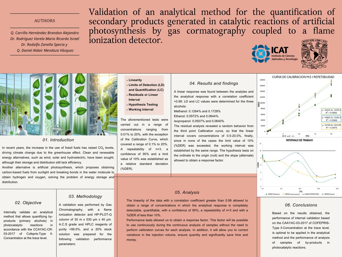 Brandon Carrillo tweet media