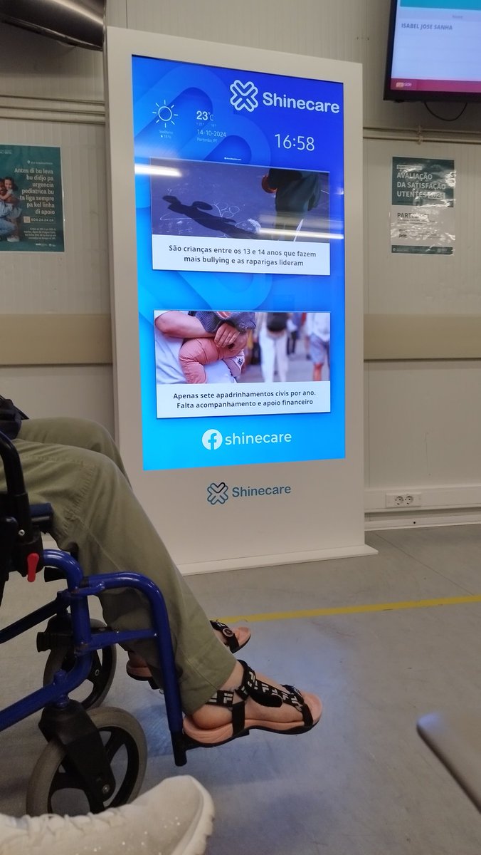 paulo ans tweet media