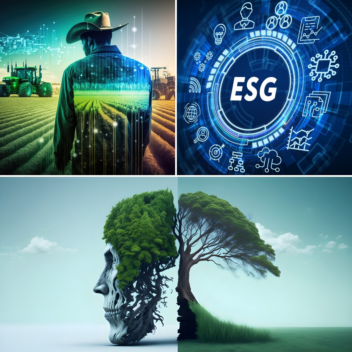 ClimafiHQ's tweet image. 🌍 Hemp isn't just a crop—it’s a climate solution. Since 2023, the Hemp Carbon Standard has captured over 70,000 tCO2e. Available now on Cloverly. #CarbonRemoval #HempCarbonCredits #Cloverly