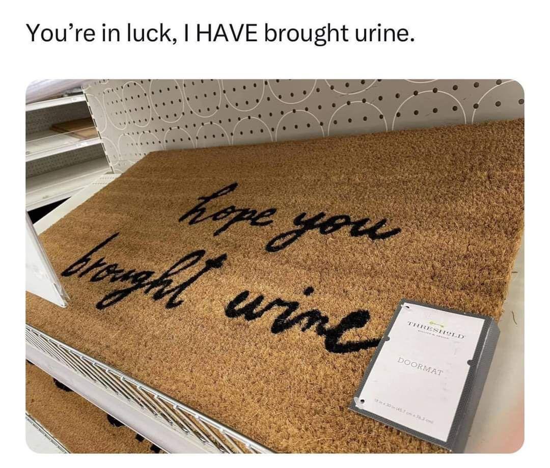 Jon 🔬 tweet media