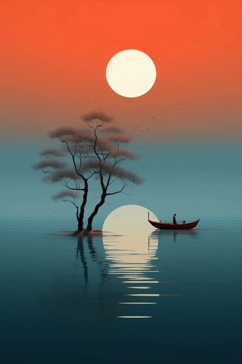 Lexi (@spezialaccount) on Twitter photo 