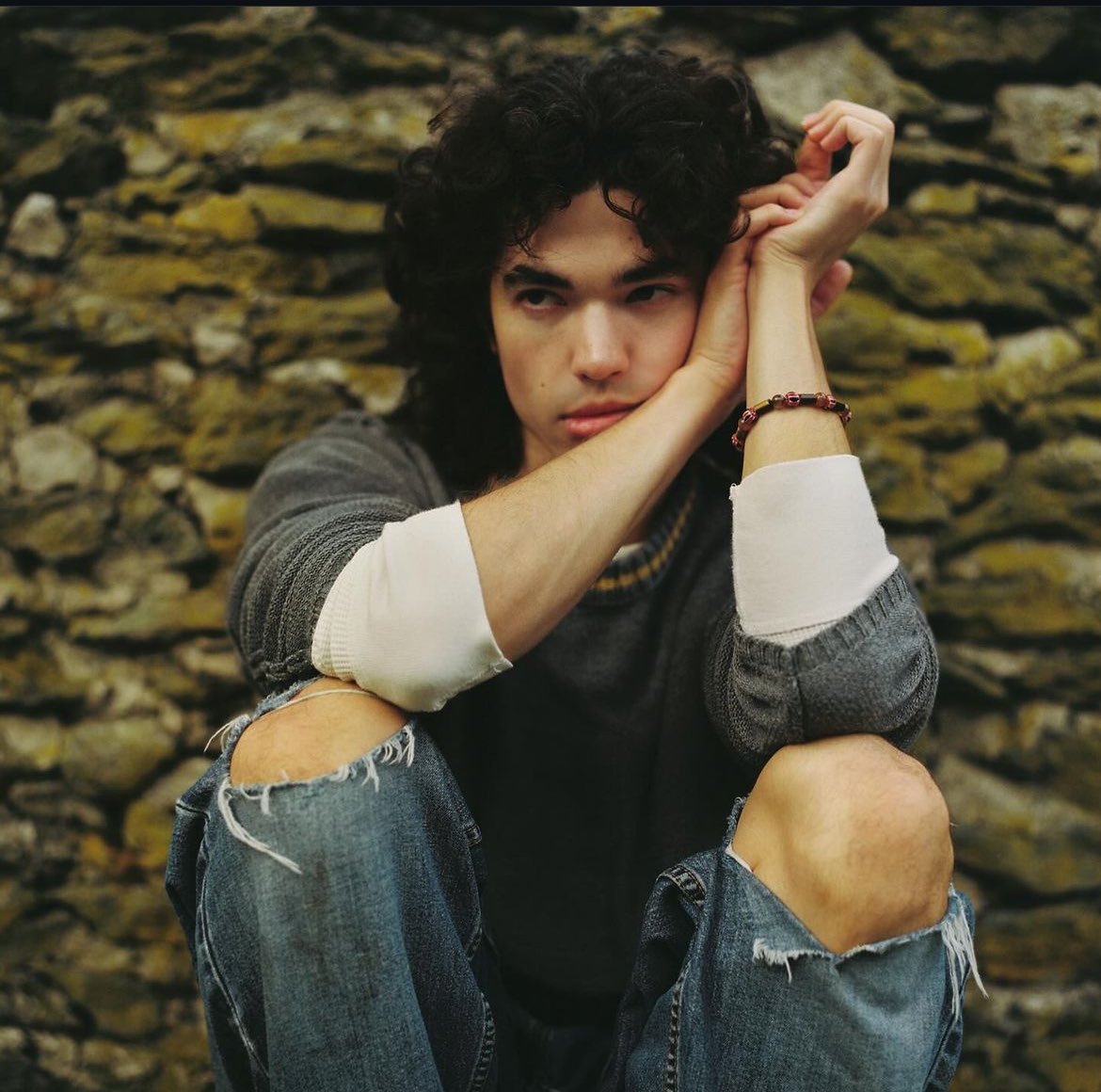 conan central (@conancentral) / Posts / X
