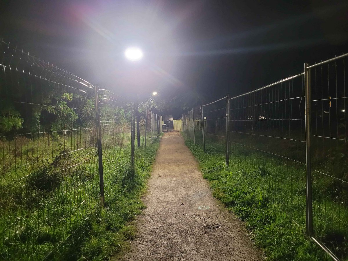 Pour Caudebec tweet media