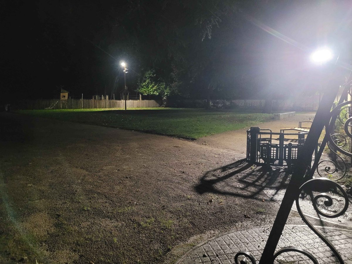 Pour Caudebec tweet media