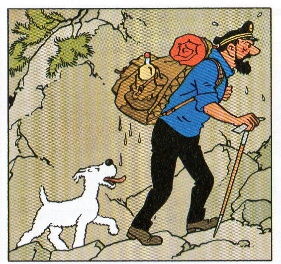 Launching soon, 
join the telegram group while waiting t.me/+4jiyXlvvv3AyY…