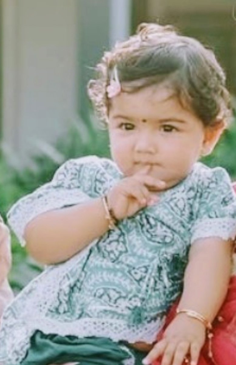 love_me_rubi's tweet image. #RubinaDilaik #RubiHolics
My Babies 😘😘❤️❤️❤️❤️
🧿🧿🧿🧿🧿🧿🧿🧿🧿🧿🧿🧿🧿🧿