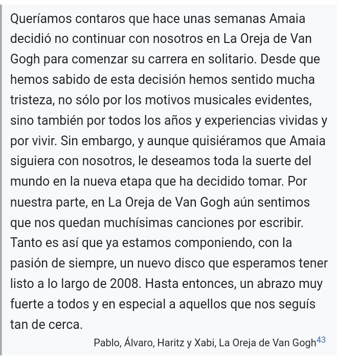 Jacinto Cantero tweet media