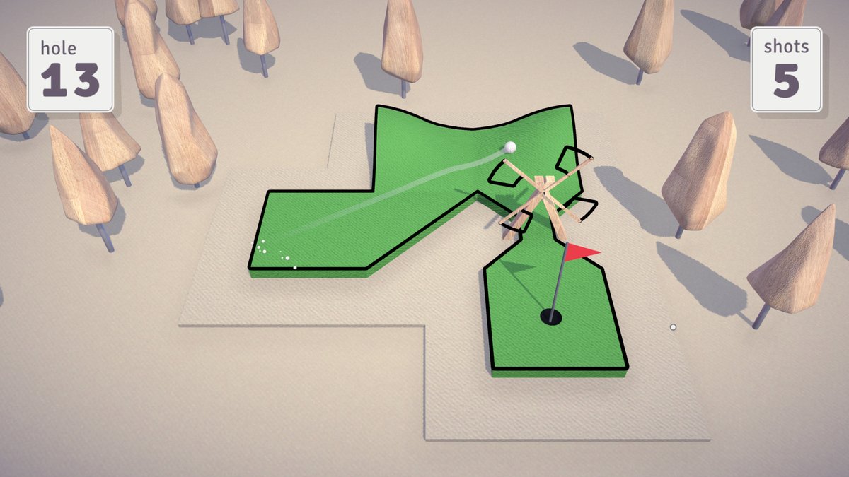 Philip Buchanan tweet media