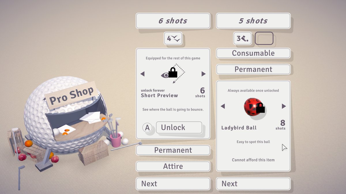 Philip Buchanan tweet media