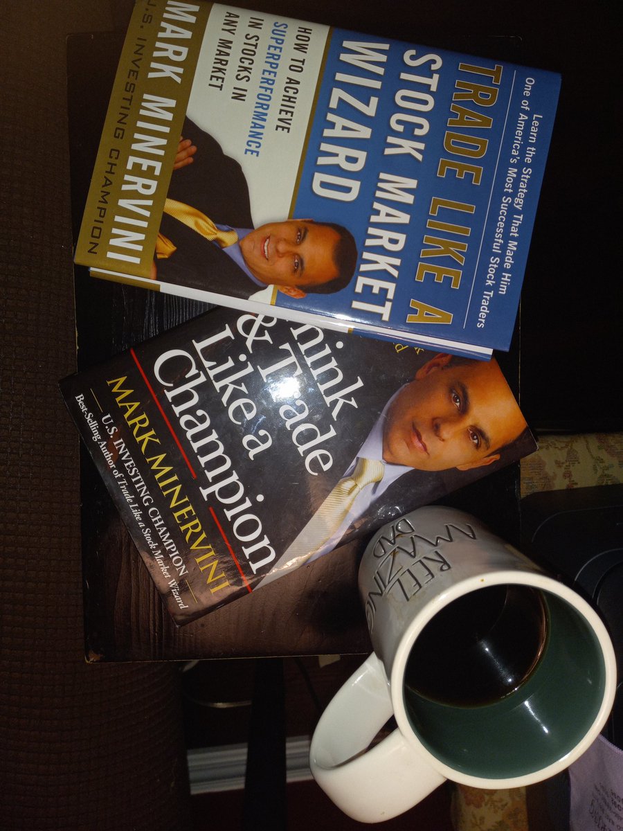 masandj's tweet photo. @markminervini https://t.co/lEh5PI3ZhU