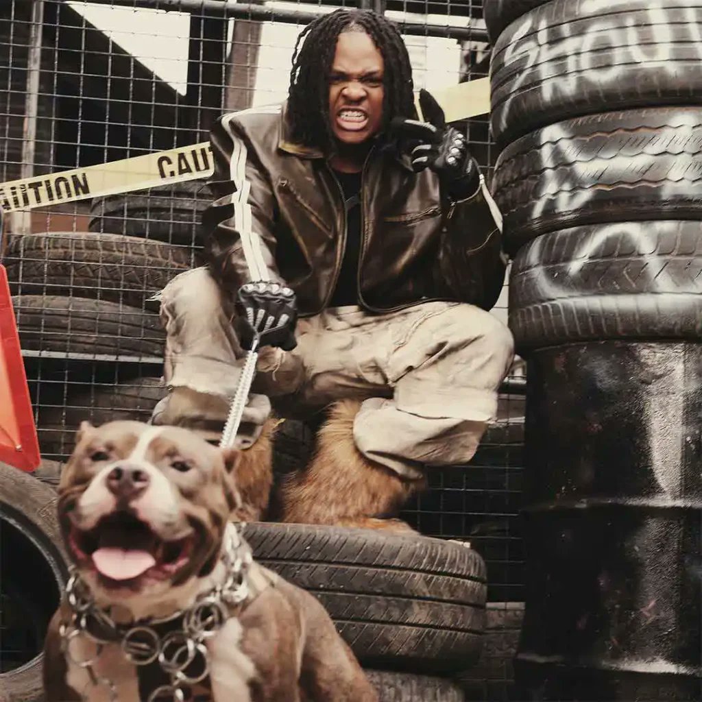 🎙️Now On Air #AtlanticCruise with your host <a href="/Johnbillb4/">F i n e r ☘️</a> &amp; <a href="/Imeonoexcel/">Madam Seke</a>

NP 📻 "Shout" by <a href="/BoySpyce/">BOY SPYCE</a> On #AtlanticCruise with <a href="/Johnbillb4/">F i n e r ☘️</a> On Your Frequency Of Choice <a href="/atlanticfmuyo/">Atlantic 104.5 FM</a>

Listen live ⬇️
zeno.fm/radio/atlantic

......A Promise Fulfilled