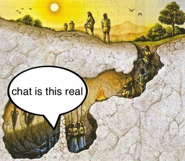 ☭🌾Blanche🌾☭ tweet media