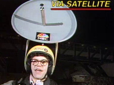 Theo Calvin tweet media