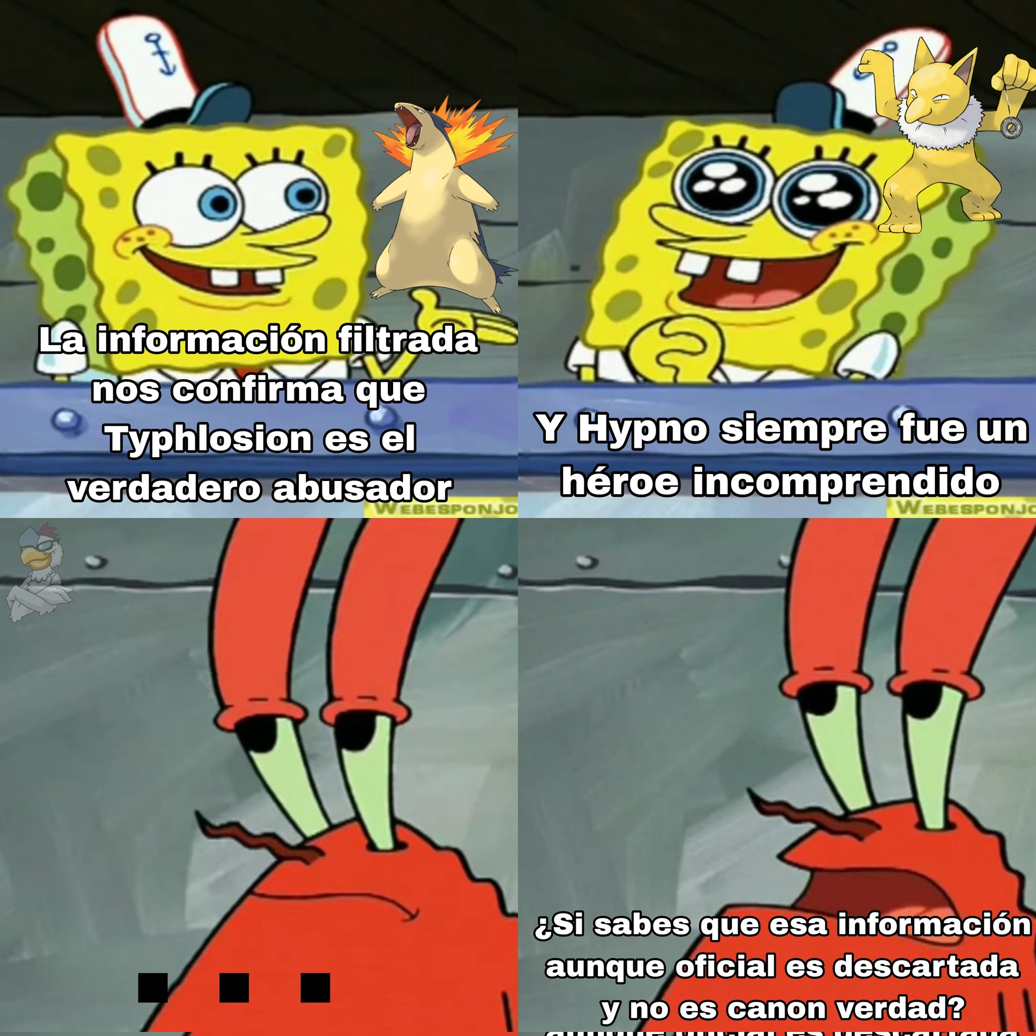 GZ3PmxDXcAAgUs7