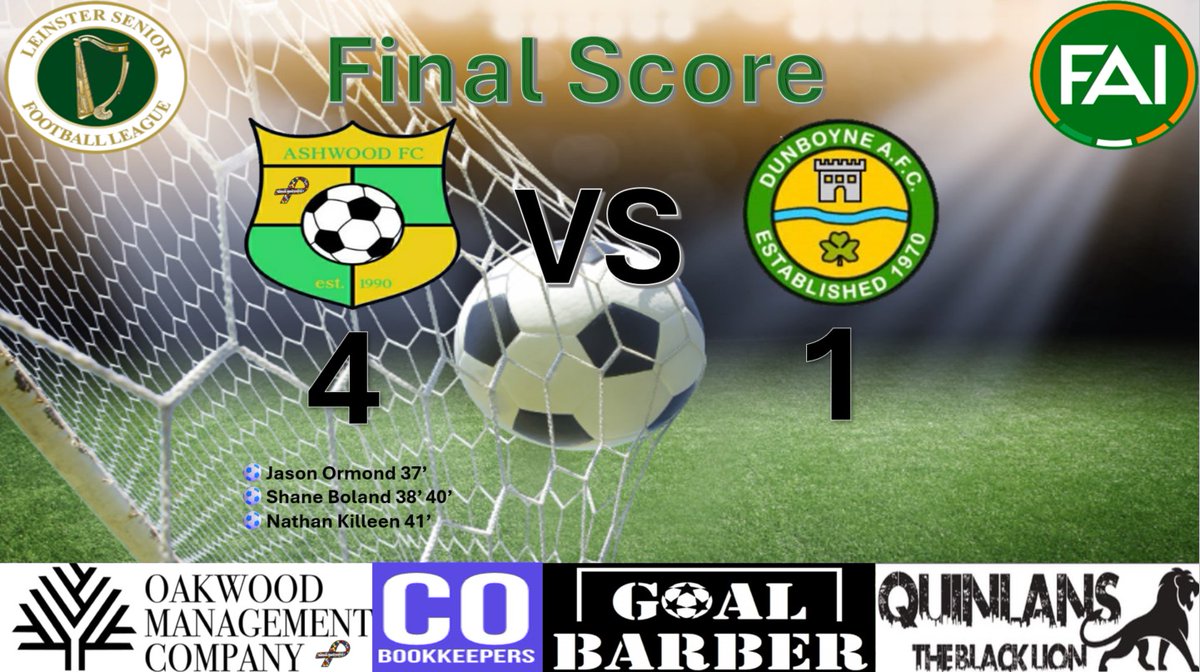 ashwood_fc's tweet image. 