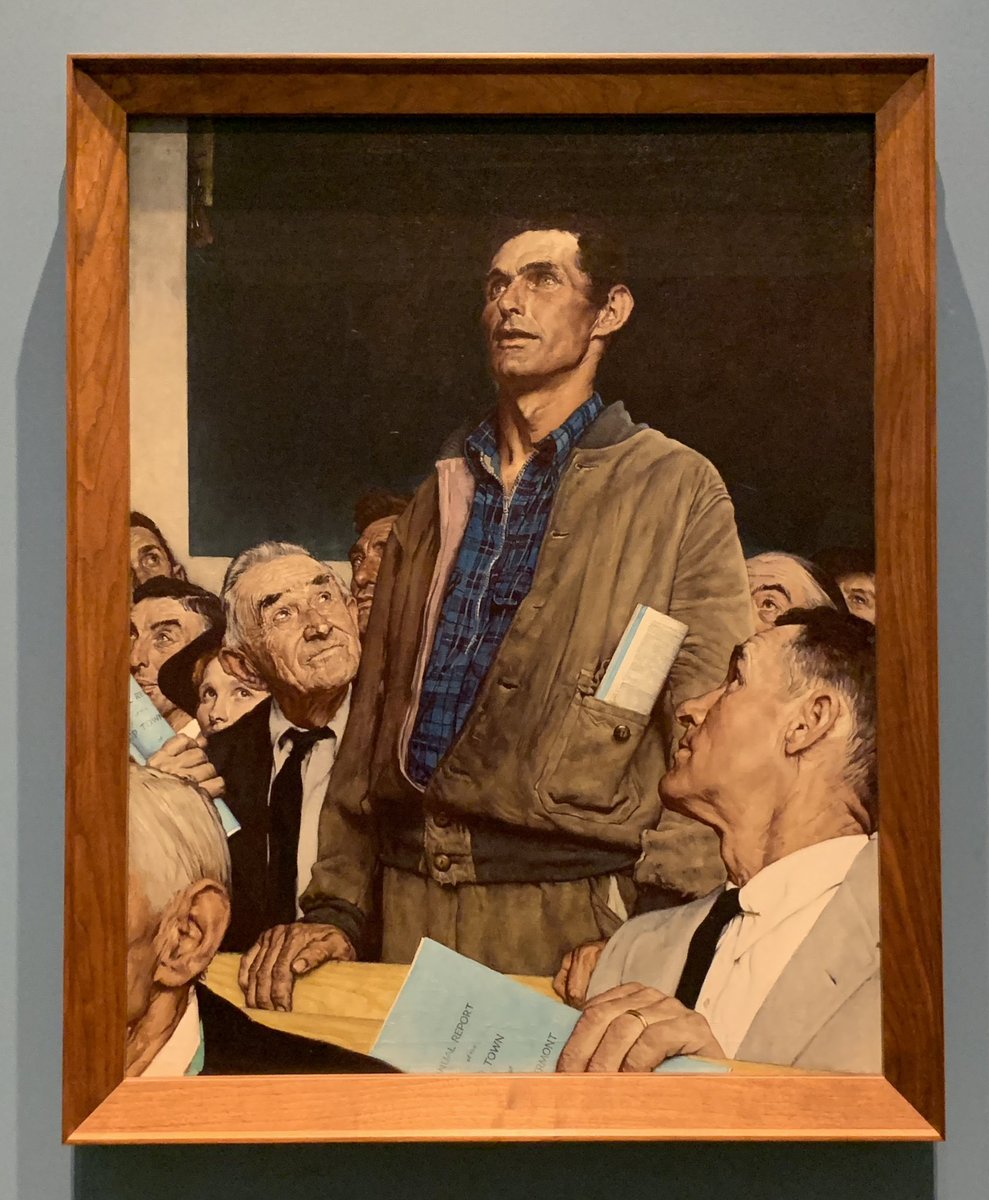 dud chumpylips tweet media