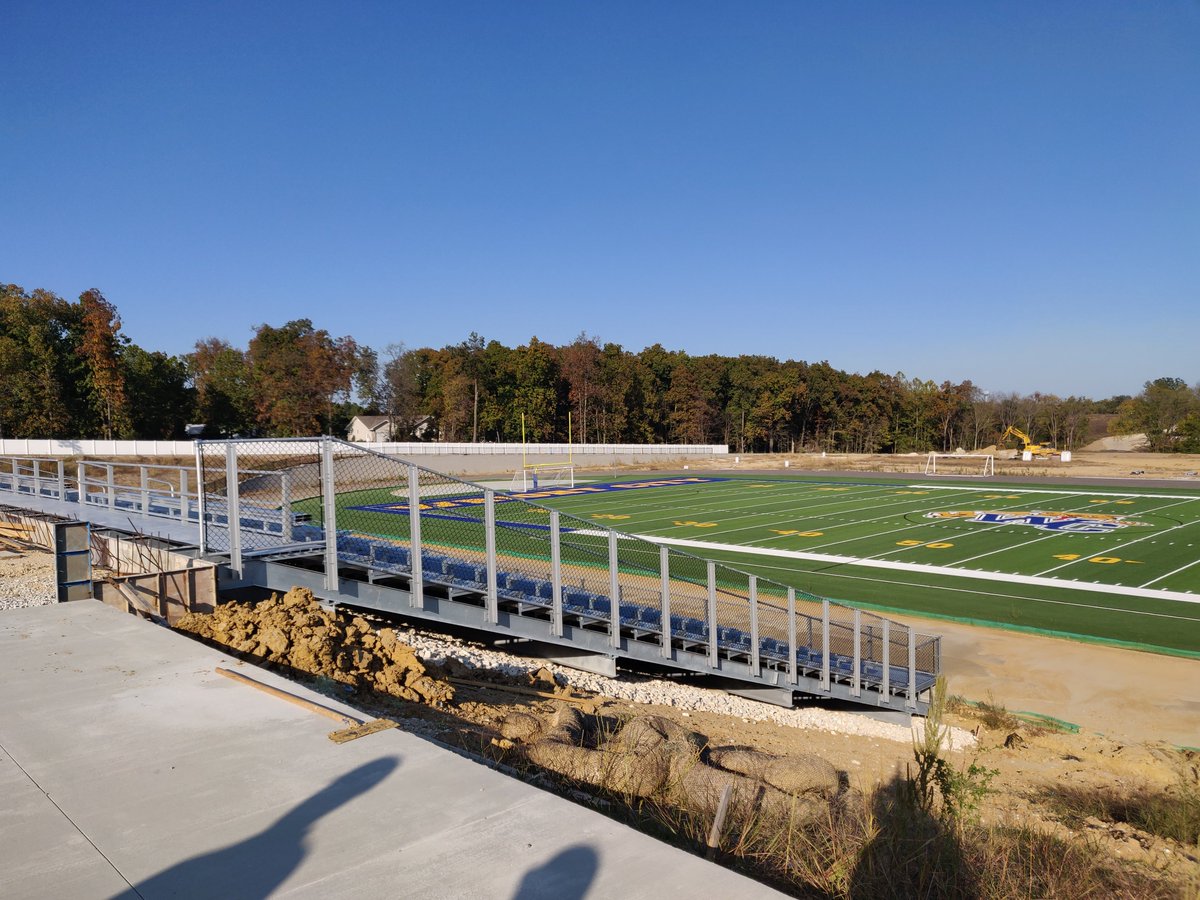 Bond Architects, Inc tweet media