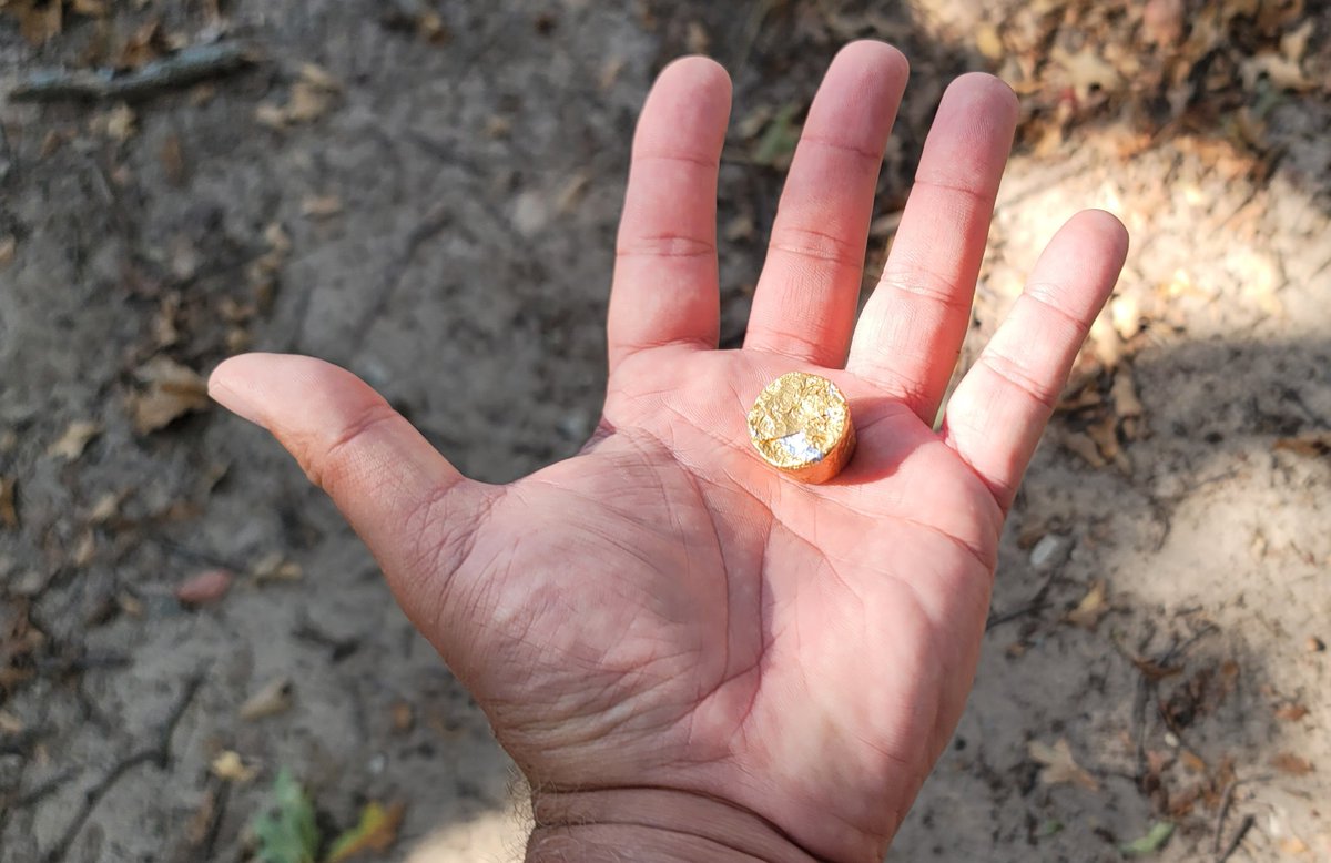 aviationarchive's tweet photo. Make Rolos Big Again! The current administration will probably just say my hand got bigger. 🙂 #MRBA https://t.co/JdwvGEaNsb